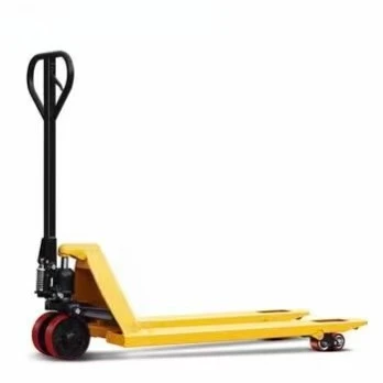 Hand Pallet Jack suppliers