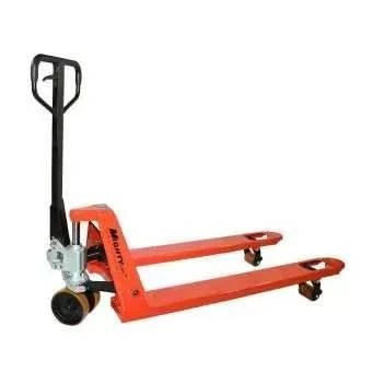 Hand Pallet Truck