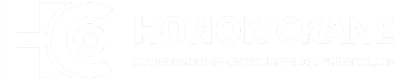 Shandong Honor Crane Lifting Equipment Co., Ltd.