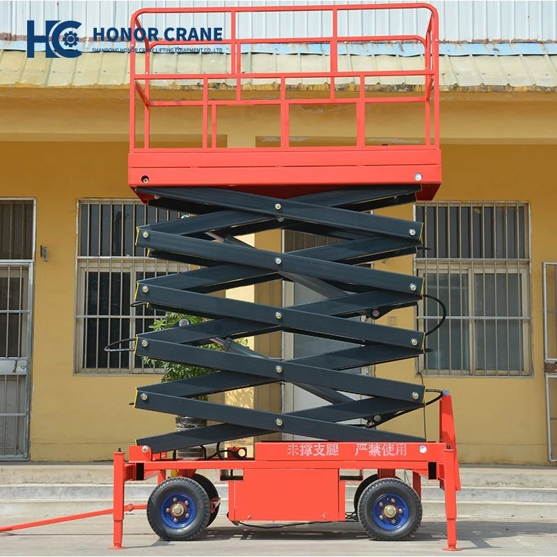 productcate-1-1 Aerial Platforms(001)