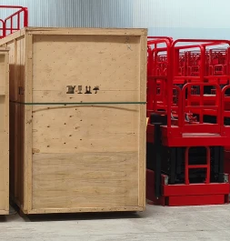 package-3