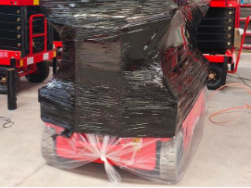 package-2