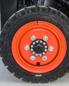 product-234-292 product-234-292
