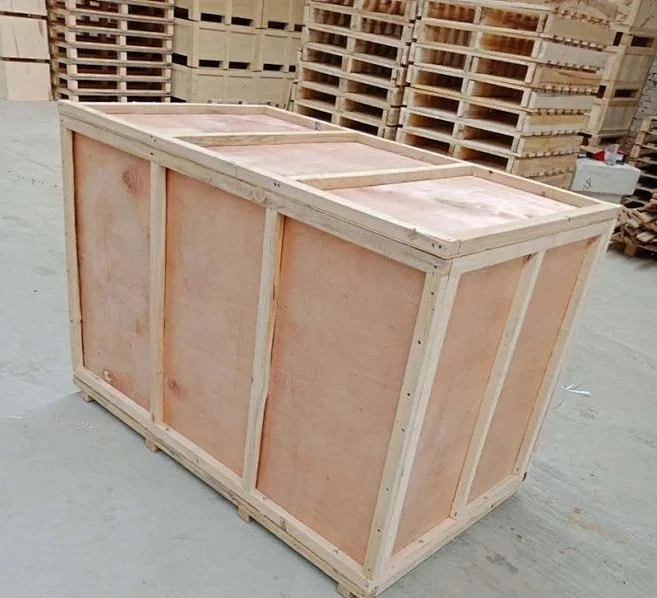 CE Certified Towable Scissor Lift CE Certified Towable Scissor Lift